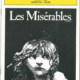 Playbill les mis-Stephen Zadrick