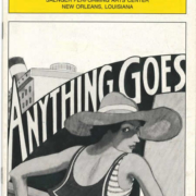 Playbill-Anything-Goes_Stephen Zadrick
