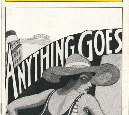 Playbill-Anything-Goes_Stephen Zadrick