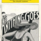 Playbill-Anything-Goes_Stephen Zadrick