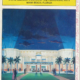 Playbill-Jackie-Gleason - Stephen Zadrick