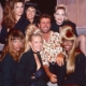 Shana Zadrick - George Michael's Too Funky