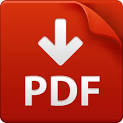 Download the PDF