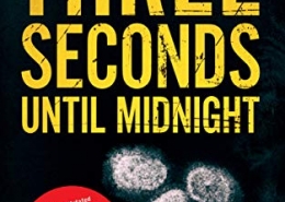 Three Seconds Until Midnight