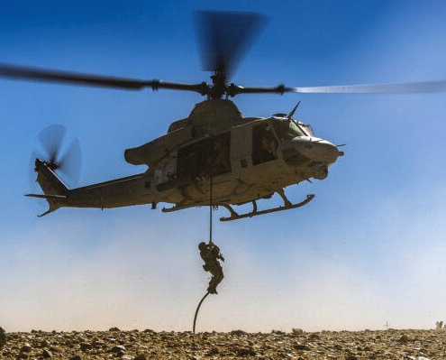 5-7th-special-forces-group-helicopter