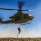 5-7th-special-forces-group-helicopter