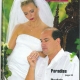 0cala Today Magazine Stephen Zadrick