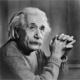Albert Einstein Beautiful Quote - Stephen Zadrick
