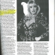 Blackjack Confidential Magazine Stephen Zadrick
