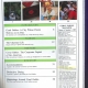 Coral Gables Magazine Stephen Zadrick