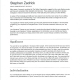 Gallup Stephen Zadrick