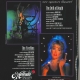 Magic Magazine for Magicians Stephen Zadrick