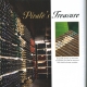 Million Air Magazine - Pirates Treasure