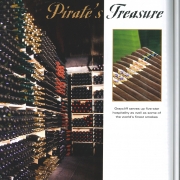 Nicklaus Magazine