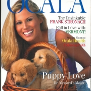 Ocala Magazine 2002