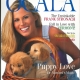 Ocala Magazine 2002