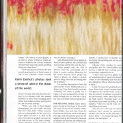 Ocala Style Magazine