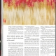 Ocala Style Magazine
