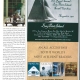 Private Air Magazine - Pirates Treasure
