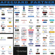 Safe Guard - Front - Stephen Zadrick