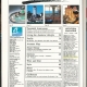 Stephen Zadrick Aventura Florida Magazine