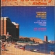 Stephen Zadrick Sun Country 1996 - Melinda Dreams