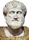 Stephen Zadrick's Favorite Quote by Aristotle