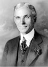 Stephen Zadrick's Favorite Quote by Henry Ford