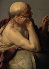 Stephen Zadrick's Favorite Quote by Heraclitus