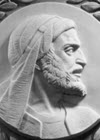 Stephen Zadrick's Favorite Quote by Maimonides