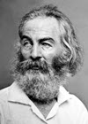 Stephen Zadrick's Favorite Quote by Walt Whitman