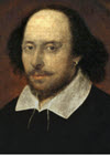 Stephen Zadrick's Favorite Quote by William Shakespeare
