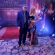 Stephen Zadrick International Magicians Society Hall of Fame